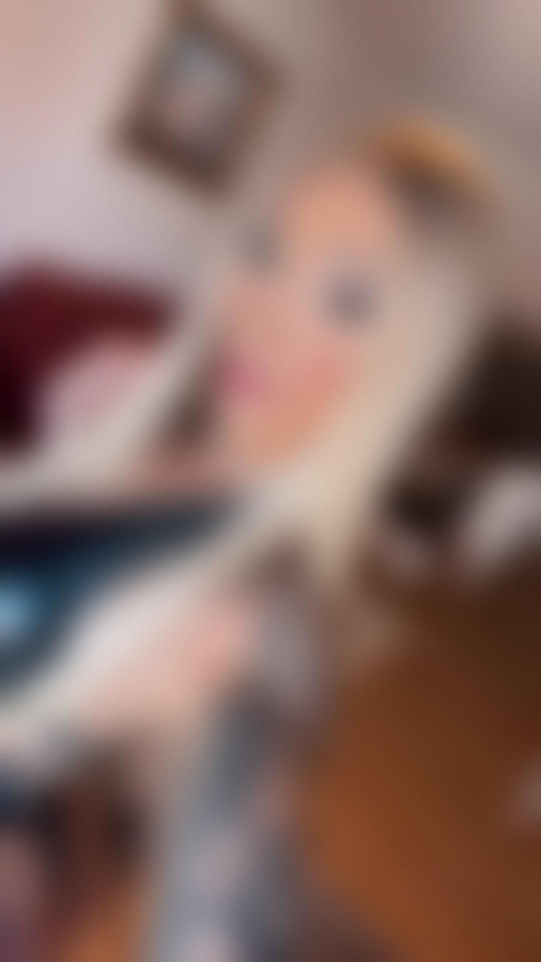 Trans Escorts Reading Reading Town Centre - Reading - 