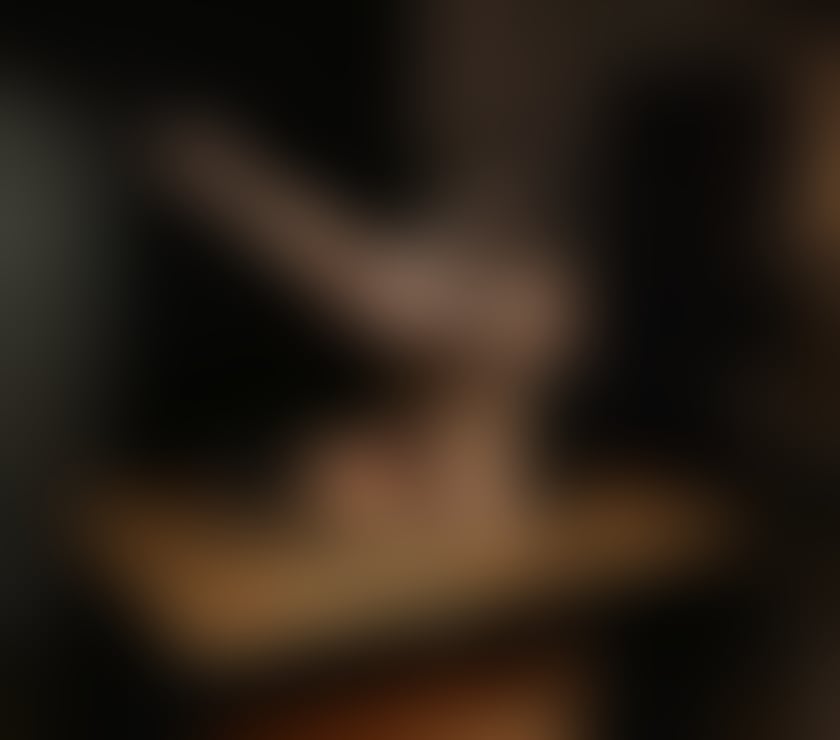 Trans Escorts Reading Reading Town Centre - Reading - Photos for Ts Lorena Martins ✨🔥