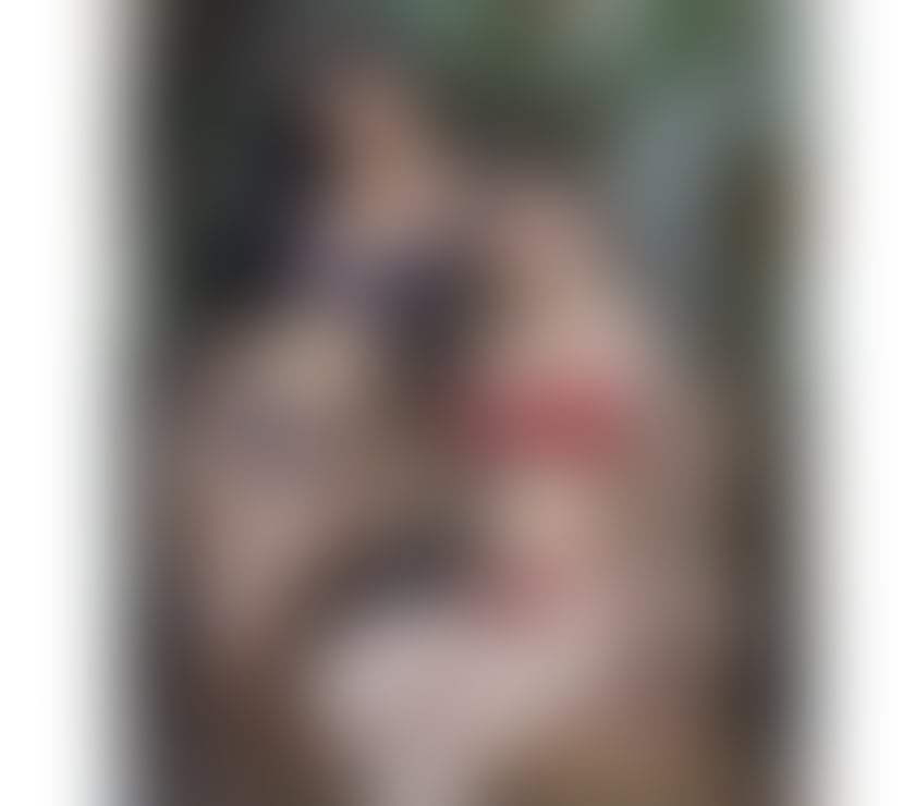  Escorts Taunton Somerset - Photos for Debí and Blue 🇧🇷 party girls 🍸🍾🍑🍓