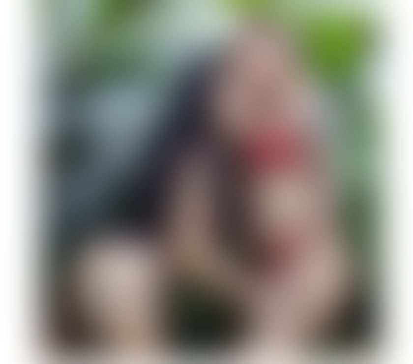 Escorts Somerset Taunton - Somerset - Photos for Debí and Blue 🇧🇷 party girls 🍸🍾🍑🍓