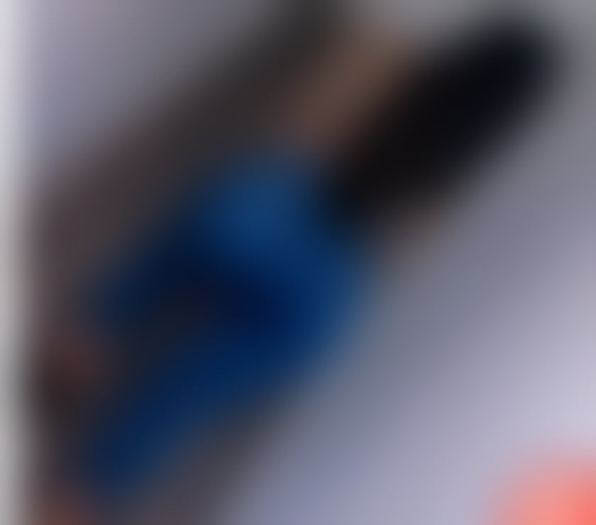 Escorts South East London Woolwich - South East London - Photos for Hii im Daisy I'm new call me for party 🥳🎉