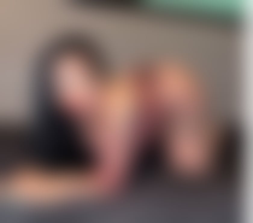 Escorts South East London Woolwich - South East London - Photos for Hii im Daisy I'm new call me for party 🥳🎉