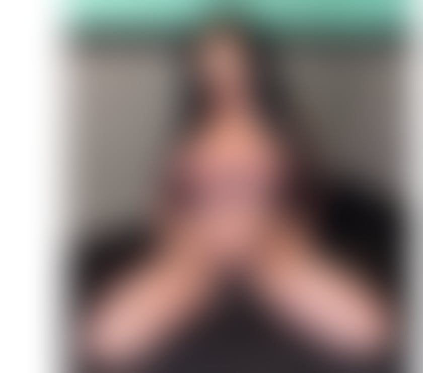 Escorts South East London Woolwich - South East London - Photos for Hii im Daisy I'm new call me for party 🥳🎉