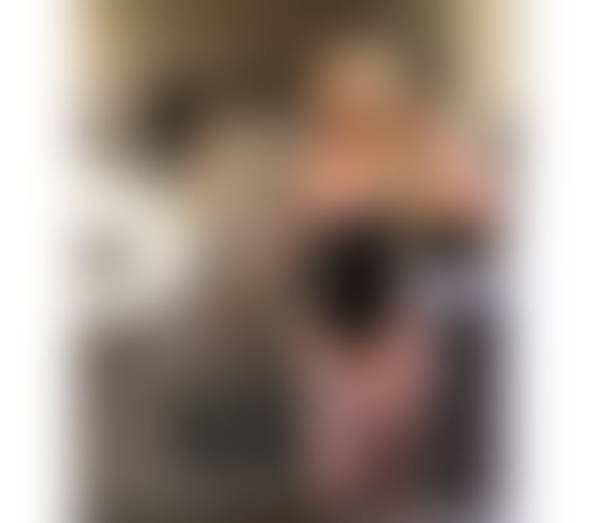 Escorts Merseyside Liverpool - Photos for FIRST TIME HERE 😈HIGHCLASS 😈 AVAILABLE