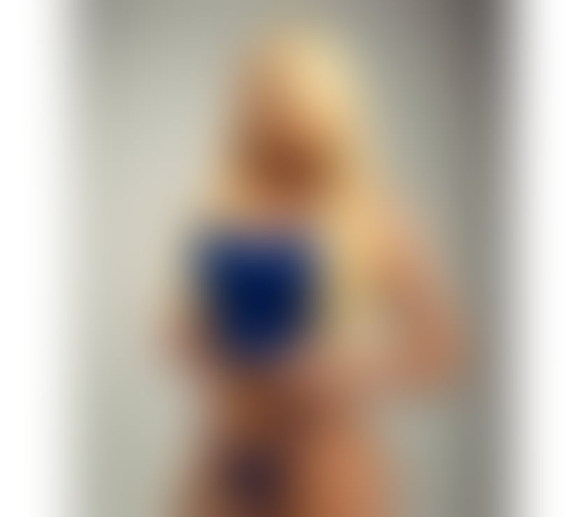 Escorts Merseyside Liverpool - Photos for FIRST TIME HERE 😈HIGHCLASS 😈 AVAILABLE
