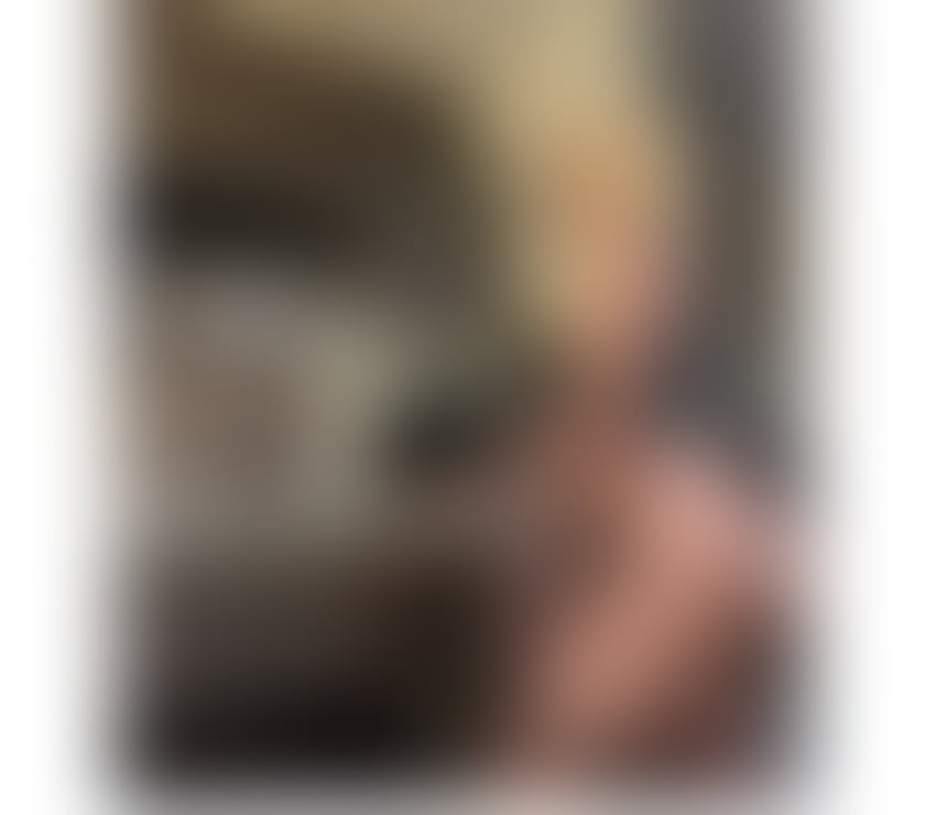 Escorts Merseyside Liverpool - Photos for FIRST TIME HERE 😈HIGHCLASS 😈 AVAILABLE