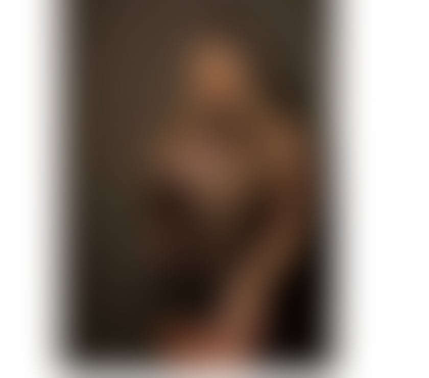 Escorts Warwickshire Warwick - Photos for Sasha Brazilian, hot, sexy e real pic 🔥🔥🇧🇷