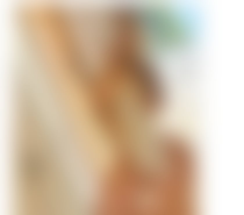 Escorts Warwickshire Warwick - Photos for Sasha Brazilian, hot, sexy e real pic 🔥🔥🇧🇷