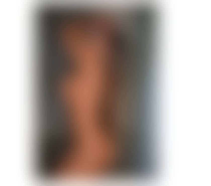 Escorts Warwickshire Warwick - Photos for Sasha Brazilian, hot, sexy e real pic 🔥🔥🇧🇷