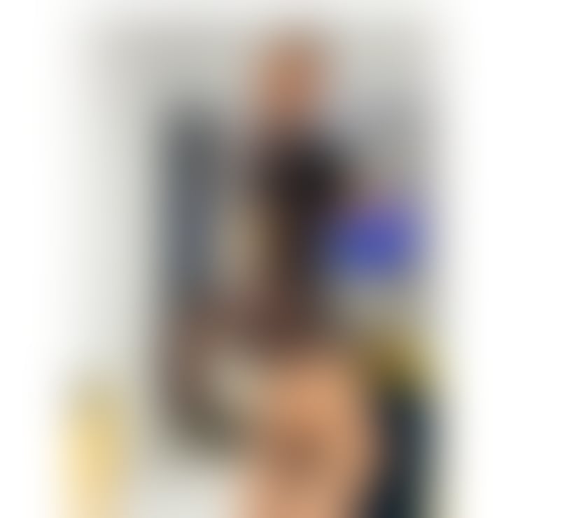 Escorts Warwickshire Warwick - Photos for Sasha Brazilian, hot, sexy e real pic 🔥🔥🇧🇷