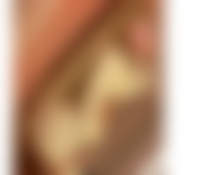 Escorts Warwickshire Warwick - Photos for Sasha Brazilian, hot, sexy e real pic 🔥🔥🇧🇷