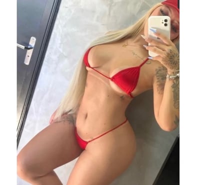 Escorts Leamington Spa Warwick - Photos for Sasha Brazilian, hot, sexy e real pic 🔥🔥🇧🇷