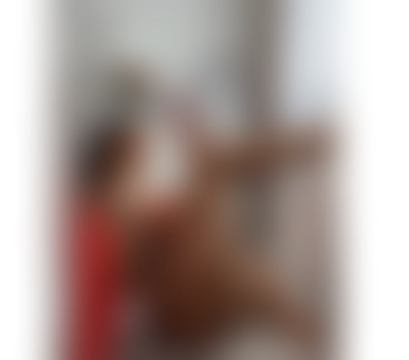 Escorts Bedfordshire Luton - Photos for NEW ARRIVALS ❤️🔥🍾PARTY GIRLS🥂24 7 💋💦🔥