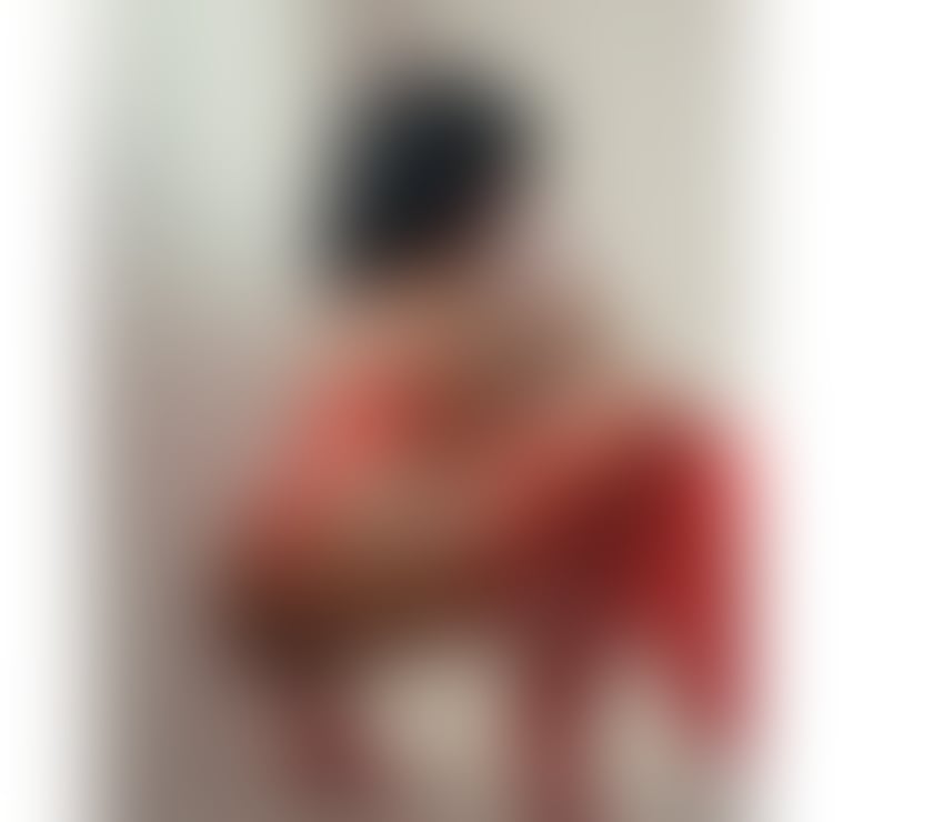 Escorts Bedfordshire Luton - Photos for NEW ARRIVALS ❤️🔥🍾PARTY GIRLS🥂24 7 💋💦🔥