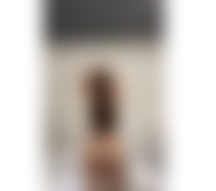 Escorts Reading Reading Town Centre - Reading - Photos for ISABELLA💦PARTY🥳YOUNG🔞VERY NAUGHTY