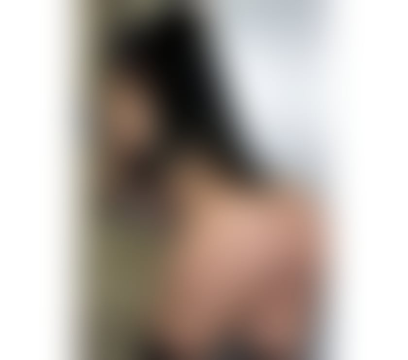 Escorts Norfolk Broadland - Photos for 🔥🔥HOT MELI 🔥NEW EXOTIC GIRL ❤️🔥