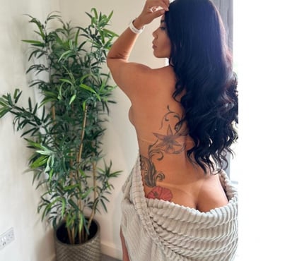 Escorts and Massages Berney Arms Broadland - Photos for 🔥🔥HOT PATRICIA 🔥NEW EXOTIC GIRL ❤️🔥