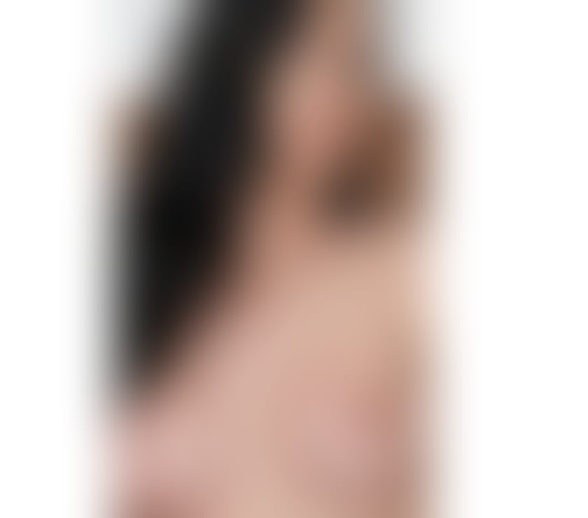 Trans Escorts Warwickshire Warwick - Photos for Transexual Massage,GFE, Escort