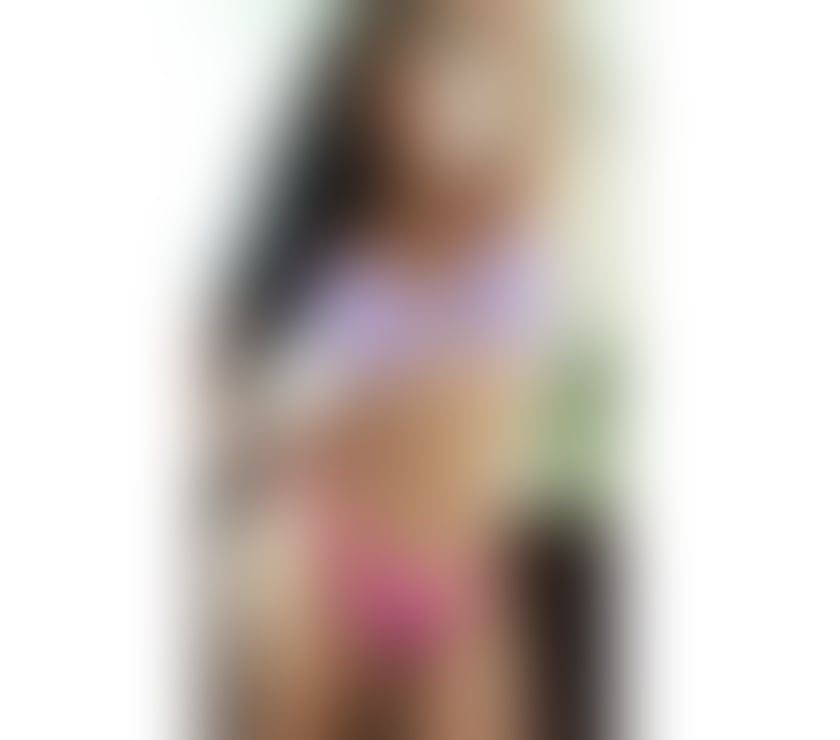 Trans Escorts Warwickshire Warwick - Photos for Transexual Massage,GFE, Escort