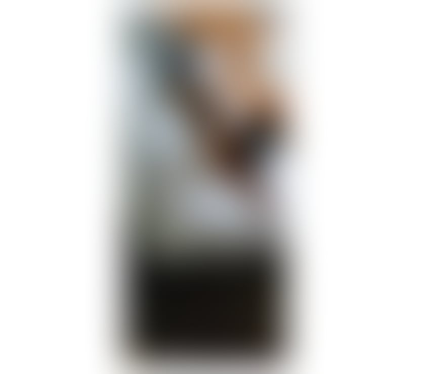Escorts North West London Baker Street - North West London - Photos for ❤Incall&Outcall❤Party Girl❤ SERVICE 10 10❤