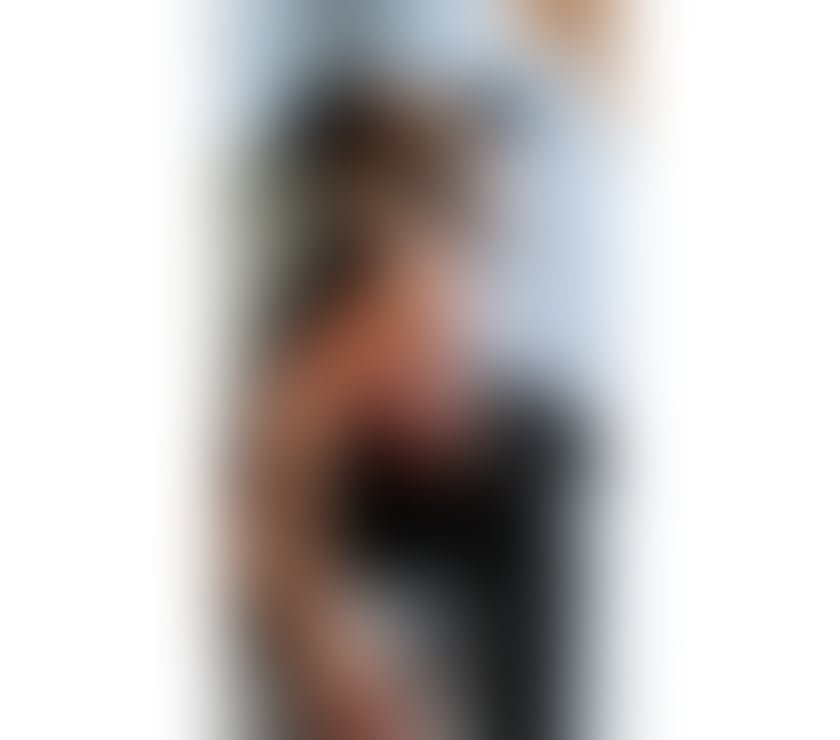 Escorts North West London Baker Street - North West London - Photos for ❤Incall&Outcall❤Party Girl❤ SERVICE 10 10❤