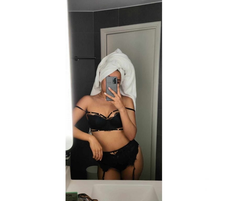 Escorts West London Hillingdon - Photos for Bia ❤Incall&Outcall❤Party Girl❤ SERVICE 10 10❤