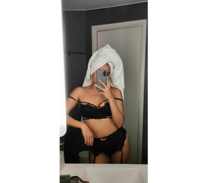  Escorts Harlington Hillingdon - Photos for Bia ❤Incall&Outcall❤Party Girl❤ SERVICE 10 10❤