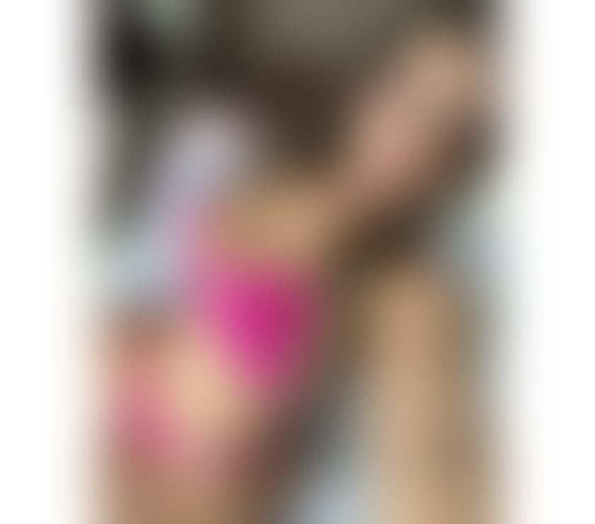 🔞VERY HOT GIRL💣PERFECT LATINA 🌸