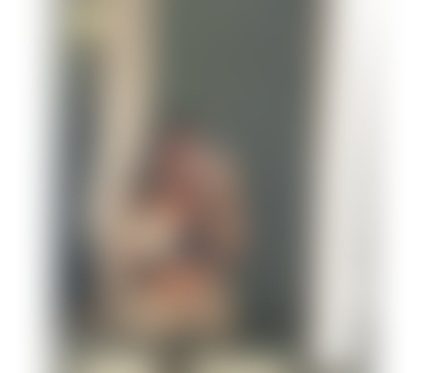 Escorts North London Enfield - Photos for 🔞VERY HOT GIRL💣PERFECT LATINA 🌸
