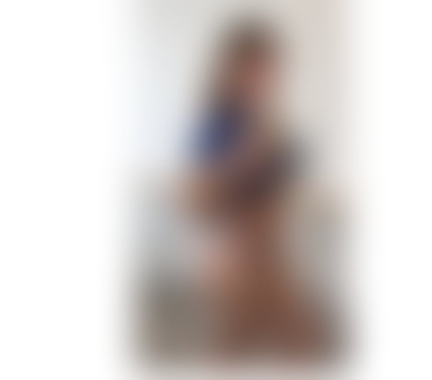 Escorts East London Leytonstone - East London - Photos for Bella 🔥gfe best service 💥 party girl🇧🇷