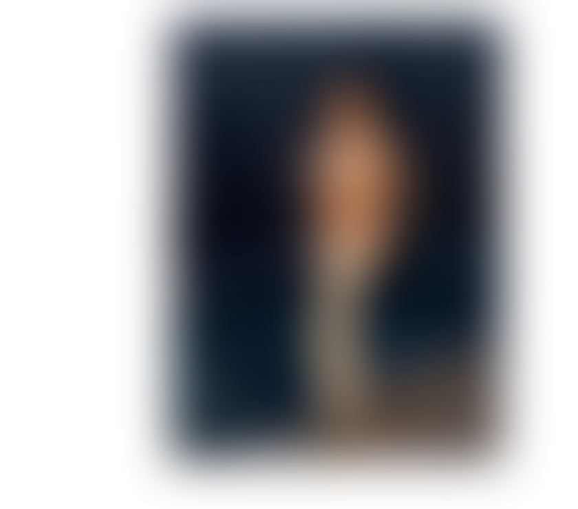 Escorts East London Leytonstone - East London - Photos for Bella 🔥gfe best service 💥 party girl🇧🇷