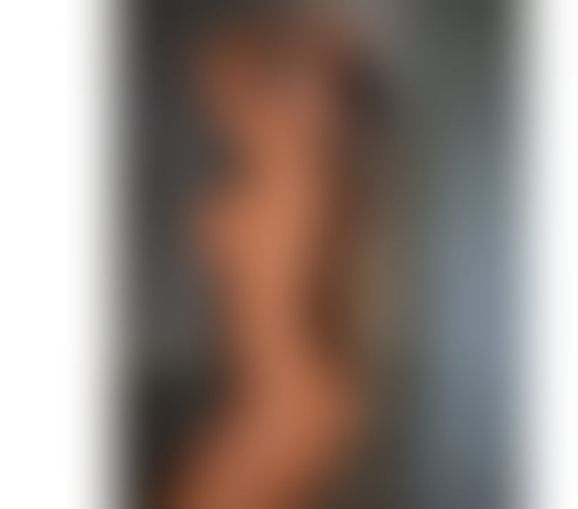 Escorts East London Leytonstone - East London - Photos for Bella 🔥gfe best service 💥 party girl🇧🇷
