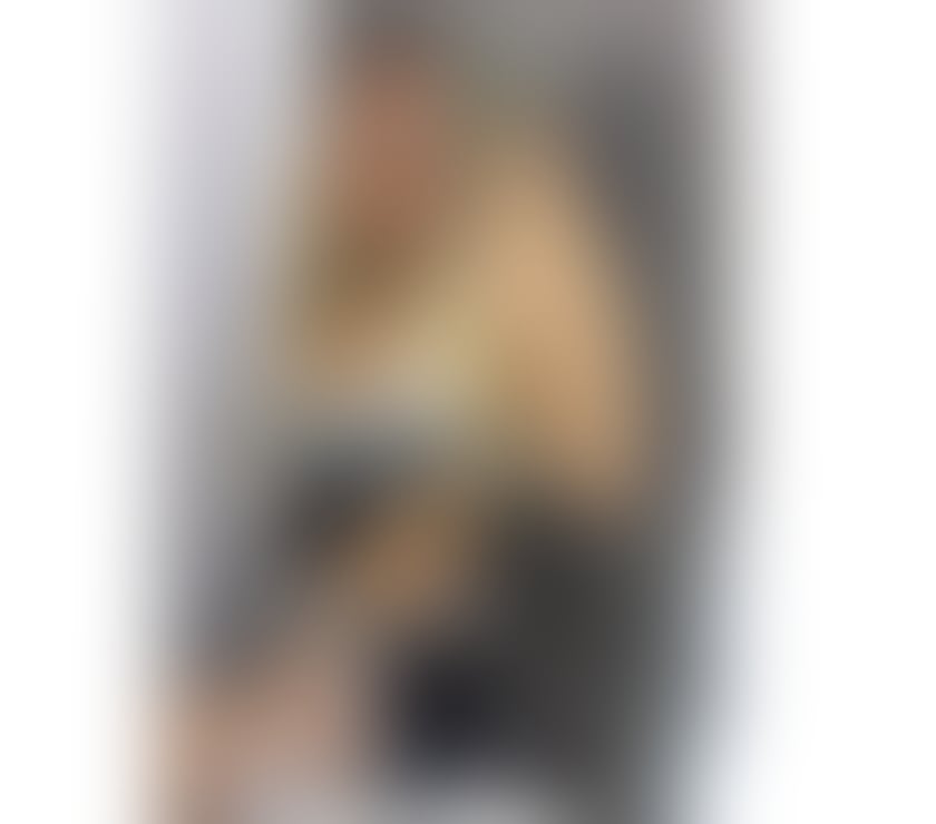 Escorts Dumfries and Galloway Dumfries - Dumfries and Galloway - Photos for Liz 🇧🇷BRAZILIAN NEW IN TOWN 💋