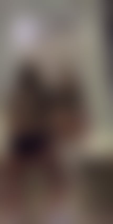 Escorts South Ayrshire Ayr Central - South Ayrshire -