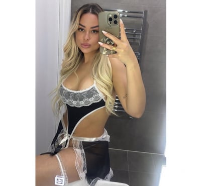 Brazilian Escorts & Erotic Massage Dumfries Dumfries and Galloway - Photos for Liz 🇧🇷BRAZILIAN NEW IN TOWN 💋