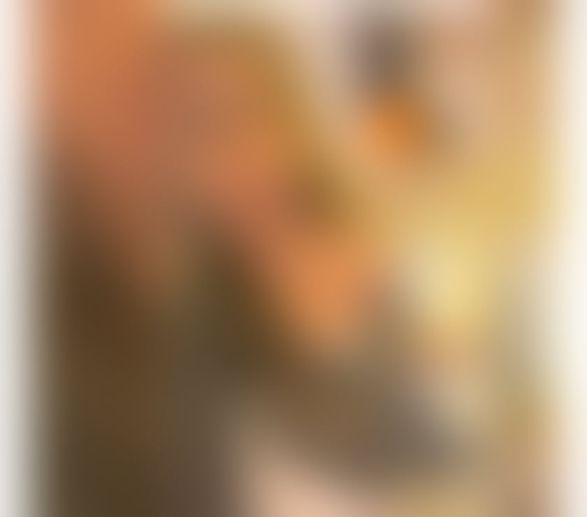 Trans Escorts Hertfordshire Welwyn Hatfield - Photos for NEW SEXY BRAZILIAN TS THAIS IN TOWN!!