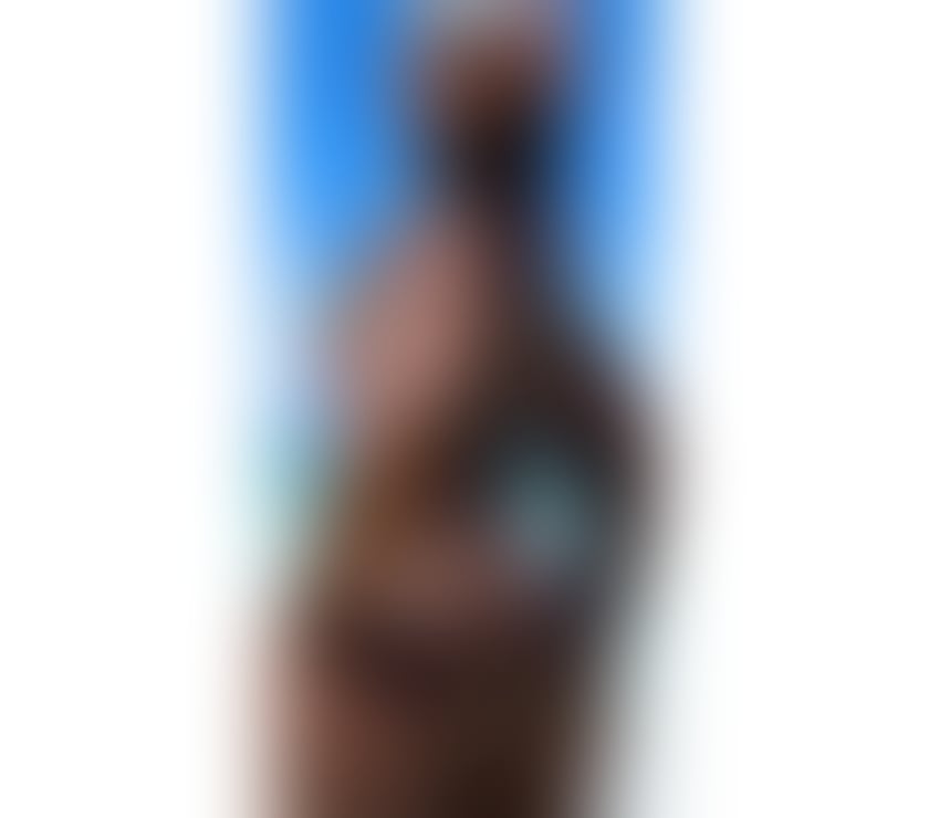 Escorts Castlefield Manchester - Photos for 🍑😍New Peachy Wet Creaming Ebony 🥥😍🍑