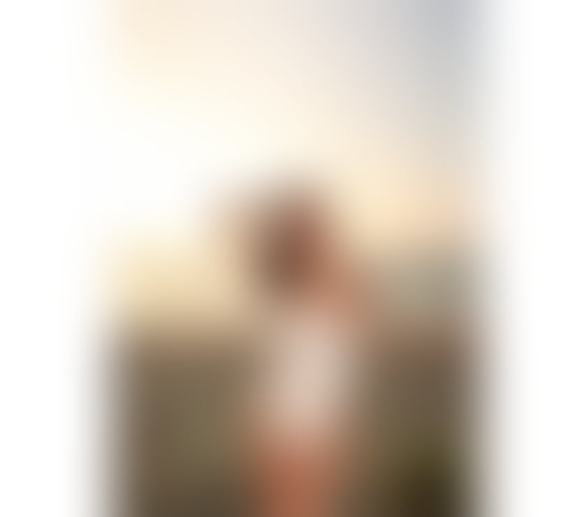 Trans Escorts Kent Canterbury - Photos for Thai Model TS Emily