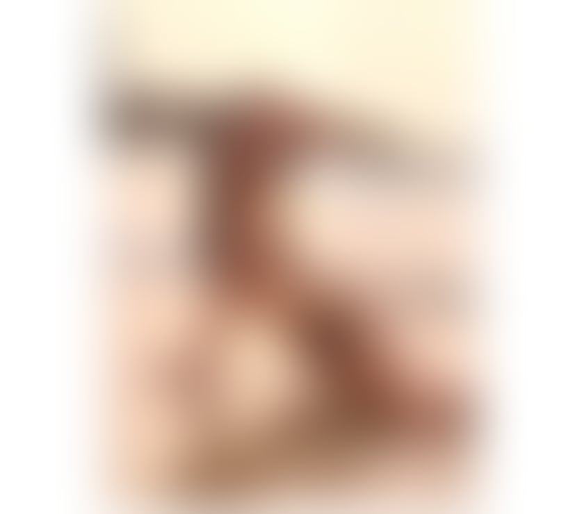 Trans Escorts Kent Canterbury - Photos for Thai Model TS Emily