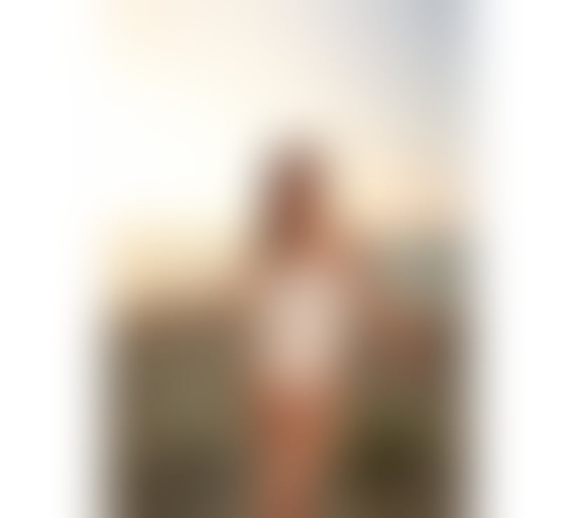 Trans Escorts Kent Canterbury - Photos for Thai Model TS Emily