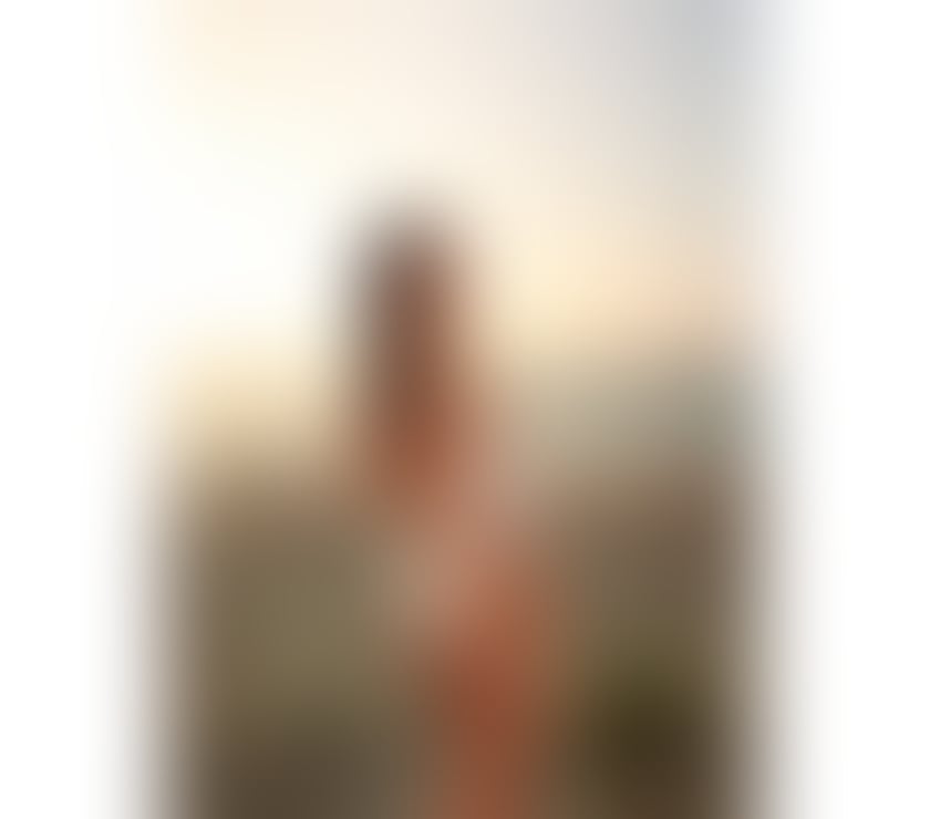 Trans Escorts Kent Canterbury - Photos for Thai Model TS Emily