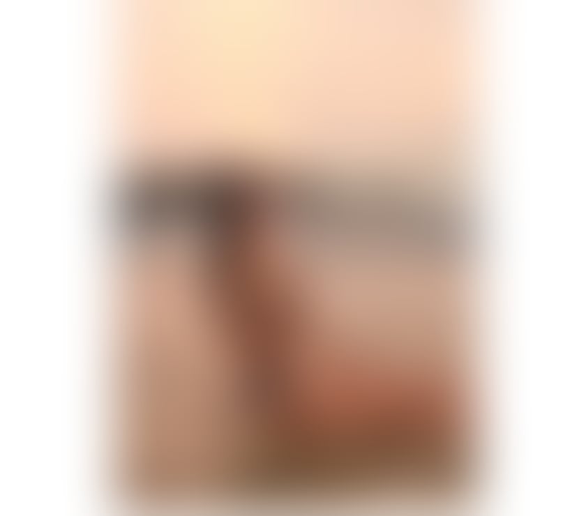 Trans Escorts Kent Canterbury - Photos for Thai Model TS Emily