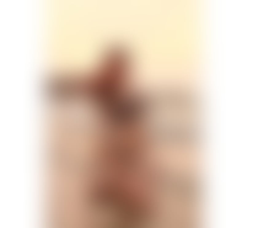 Trans Escorts Kent Canterbury - Photos for Thai Model TS Emily