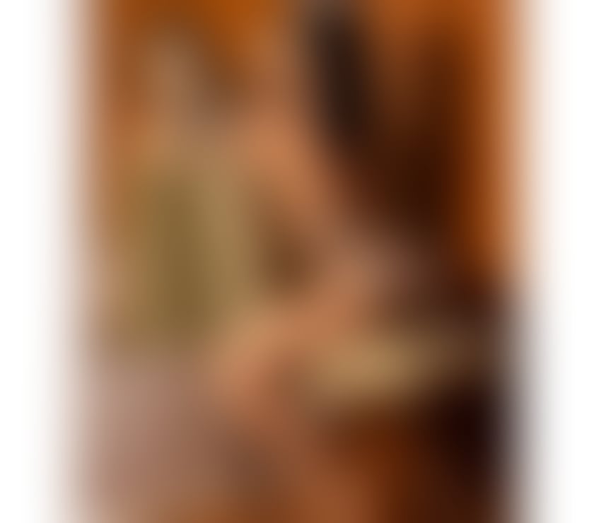  Escorts & Erotic Massage Yeovil Somerset - Photos for Mia Amazing girl 🇧🇷 sexy 🍑 Very Hot
