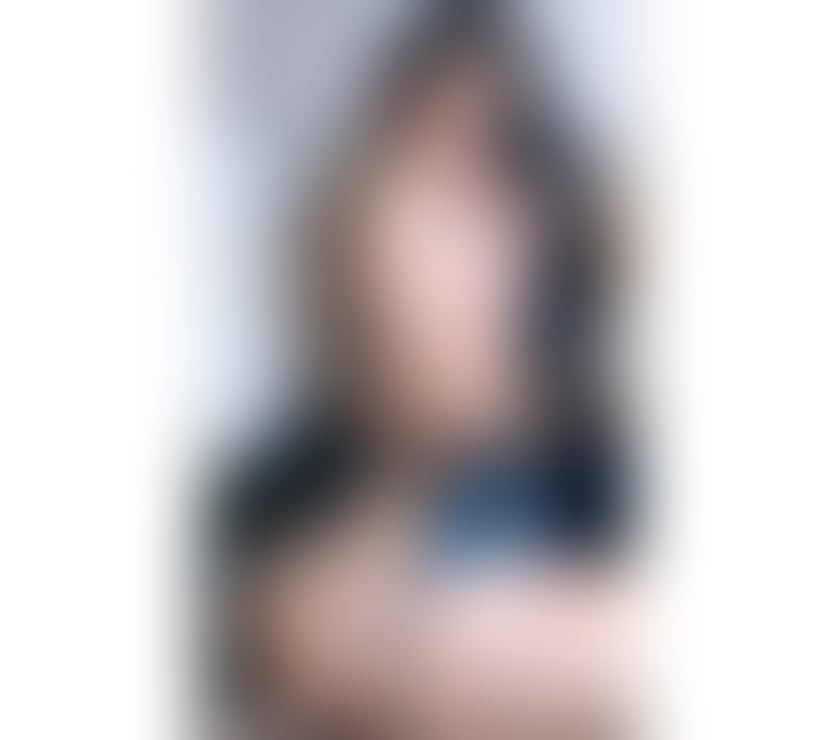 Escorts & Erotic Massage Yeovil Somerset - Photos for Anny Amazing girl 🇧🇷 sexy 🍑 Very Hot