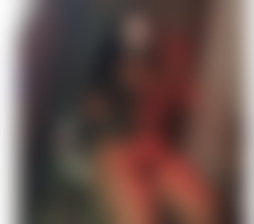  Escorts & Erotic Massage Yeovil Somerset - Photos for Anny Amazing girl 🇧🇷 sexy 🍑 Very Hot