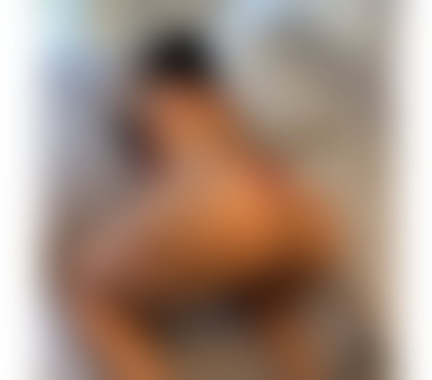 Escorts Somerset Yeovil - Somerset - Photos for Lary Amazing girl 🇧🇷 sexy and party 🍸🍾🪩