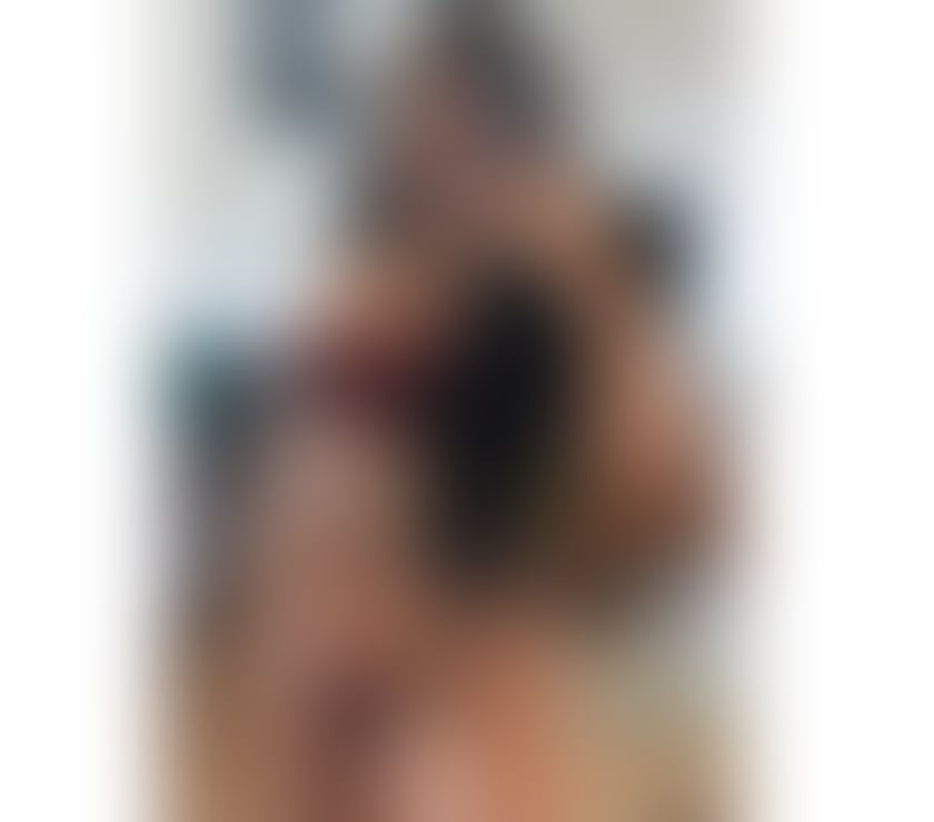 Escorts Somerset Yeovil - Somerset - Photos for Lary Amazing girl 🇧🇷 sexy and party 🍸🍾🪩