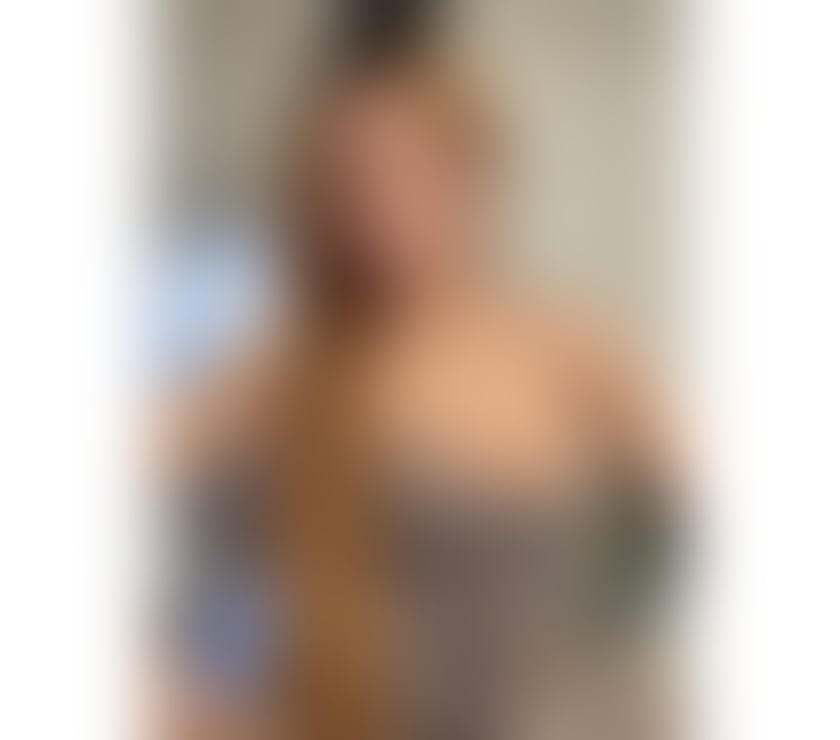 Escorts Peterborough Peterborough City Centre - Peterborough - Photos for SEXY LADYBOY PAI (TS)FROM THAI IN Peterborough
