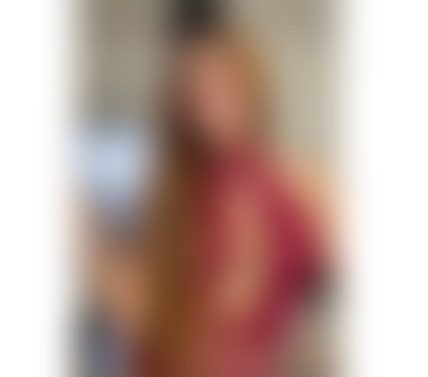 Escorts Peterborough Peterborough City Centre - Peterborough - Photos for SEXY LADYBOY PAI (TS)FROM THAI IN Peterborough